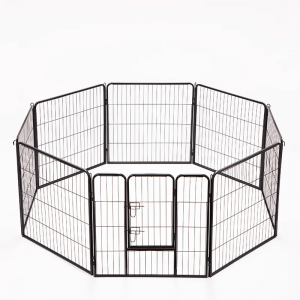 Pet playpen