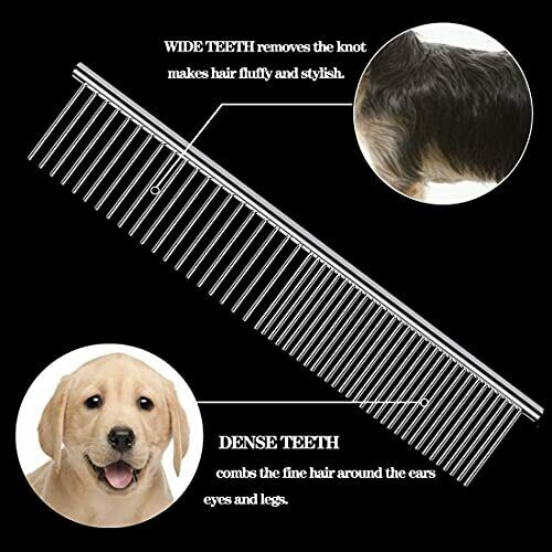 comb10