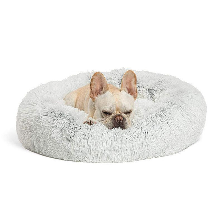 dog bed07